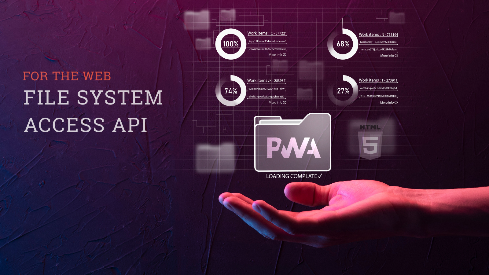 Dino Game PWA - Progressive Web Apps on Appscope